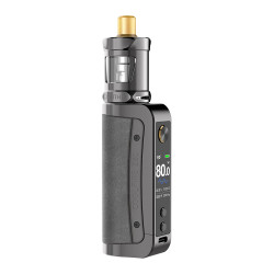 Kit Coolfire Z80 Zenith II - Innokin