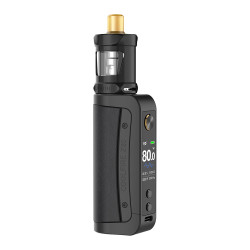 Kit Coolfire Z80 Zenith II - Innokin