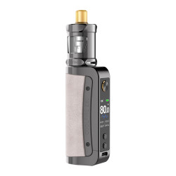 Kit Coolfire Z80 Zenith II - Innokin