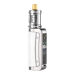 Kit Coolfire Z80 Zenith II - Innokin