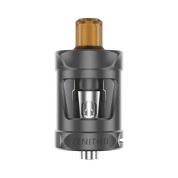 Atomiseur Zenith II 5.5ml - Innokin