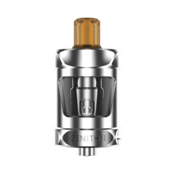 Atomiseur Zenith II 5.5ml - Innokin