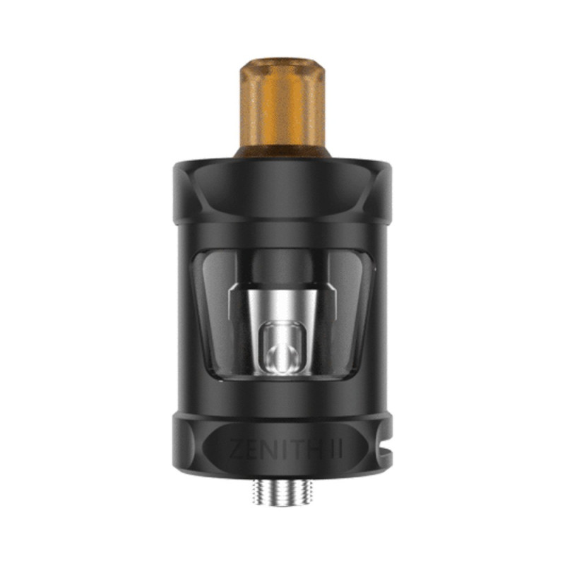 Atomiseur Zenith II 5.5ml - Innokin