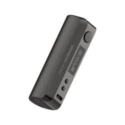 Mod GTX One 2000mAh - Vaporesso