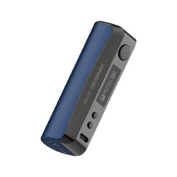 Mod GTX One 2000mAh - Vaporesso