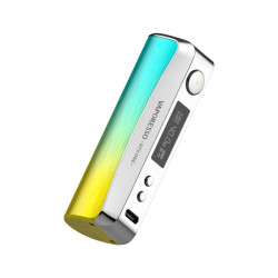 Mod GTX One 2000mAh - Vaporesso