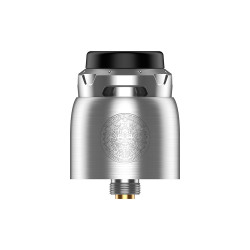 Dripper Z RDA - GeekVape