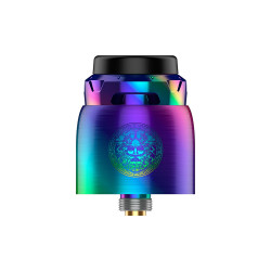 Dripper Z RDA - GeekVape