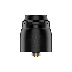 Dripper Z RDA - GeekVape