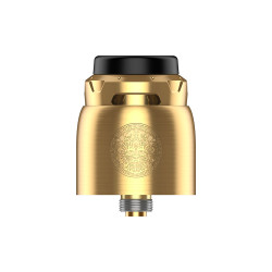 Dripper Z RDA - GeekVape