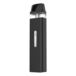 Kit XROS Mini 1000mAh - Vaporesso