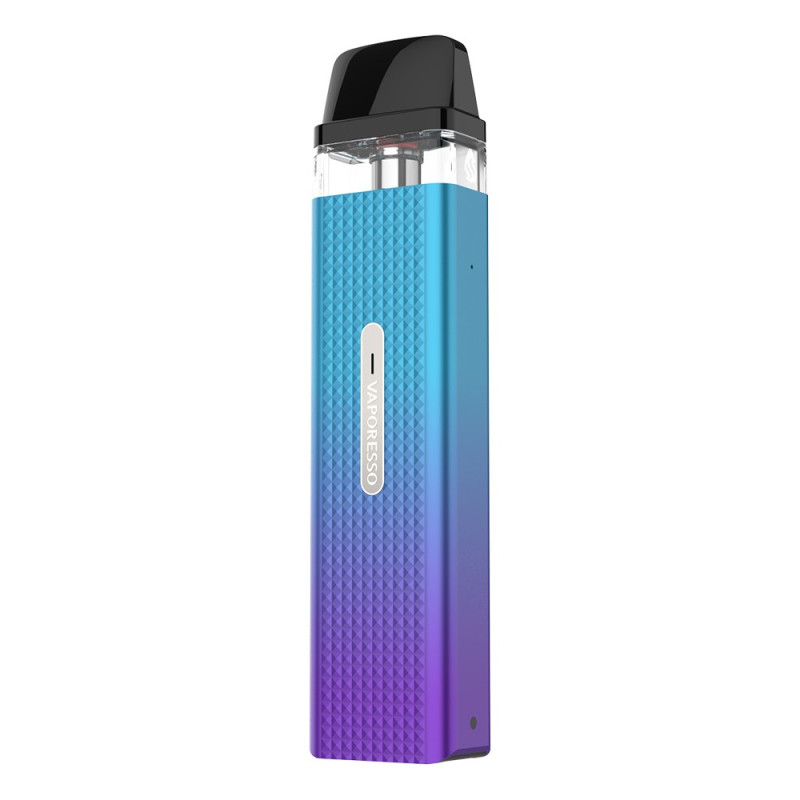 Kit XROS Mini 1000mAh - Vaporesso