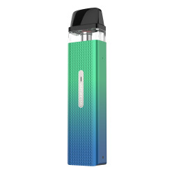 Kit XROS Mini 1000mAh - Vaporesso