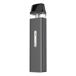 Kit XROS Mini 1000mAh - Vaporesso