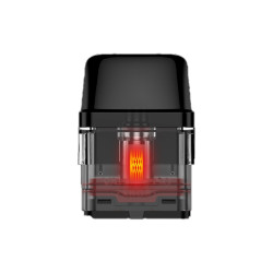 Cartouches XROS / XROS Mini / XROS 2 / XROS Nano (2pcs) - Vaporesso