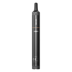 Kit Cosmo A1 900mAh - Vaptio