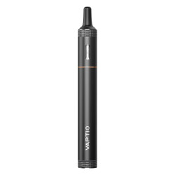 Kit Cosmo A1 900mAh - Vaptio