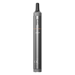 Kit Cosmo A1 900mAh - Vaptio