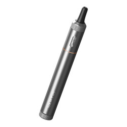 Kit Cosmo A1 900mAh - Vaptio