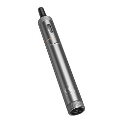 Kit Cosmo A1 900mAh - Vaptio