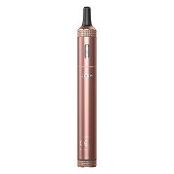 Kit Cosmo A1 900mAh - Vaptio