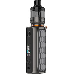 Kit TARGET 80 3000 mAh  - Vaporesso