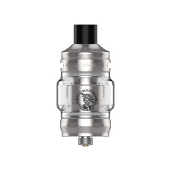 Atomiseur Z Nano 2 3.5ml - GeekVape