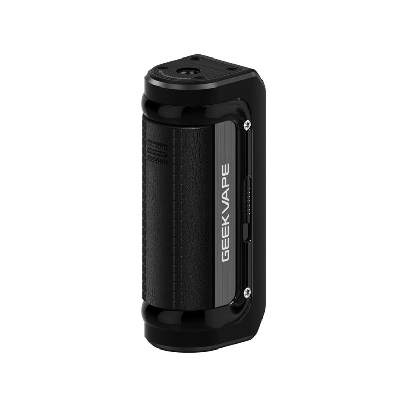 Box Aegis Mini 2 2500mAh (M100) - GeekVape