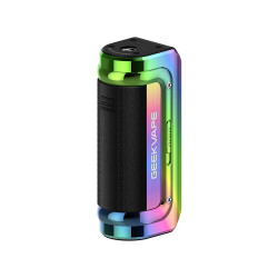 Box Aegis Mini 2 2500mAh (M100) - GeekVape