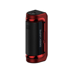 Box Aegis Mini 2 2500mAh (M100) - GeekVape