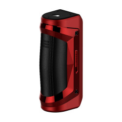 Box Aegis Solo 2 100W (S100) - GeekVape