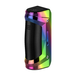 Box Aegis Solo 2 100W (S100) - GeekVape