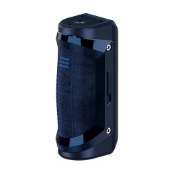 Box Aegis Solo 2 100W (S100) - GeekVape