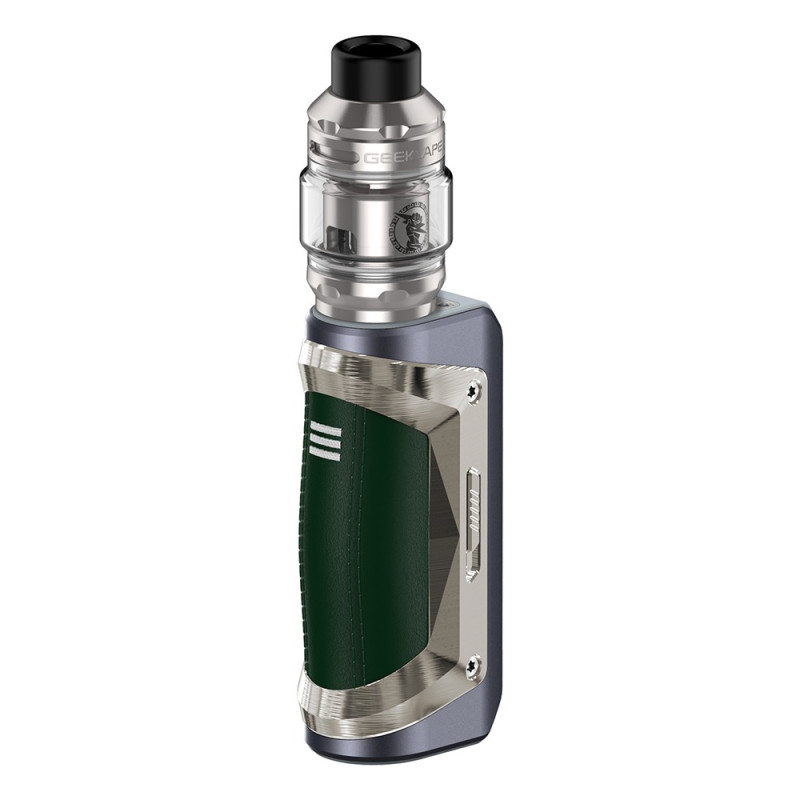 Kit Aegis Solo 2 100W (S100) - GeekVape