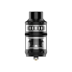 Atomiseur P Subohm 5ml - GeekVape