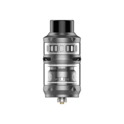 Atomiseur P Subohm 5ml - GeekVape