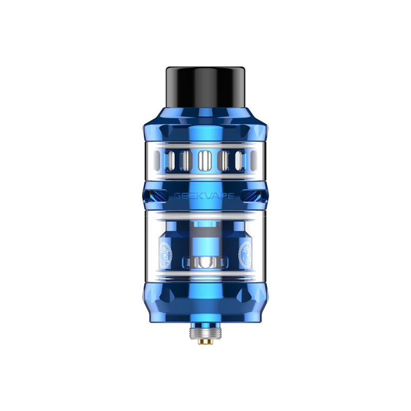 Atomiseur P Subohm 5ml - GeekVape