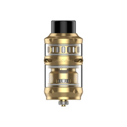 Atomiseur P Subohm 5ml - GeekVape