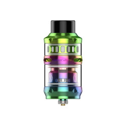 Atomiseur P Subohm 5ml - GeekVape