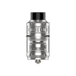 Atomiseur P Subohm 5ml - GeekVape