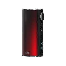 Box iStick T80 3000mAh - Eleaf