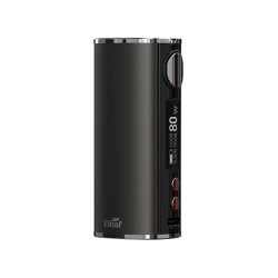 Box iStick T80 3000mAh - Eleaf