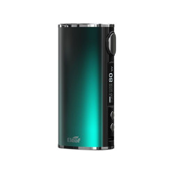 Box iStick T80 3000mAh - Eleaf