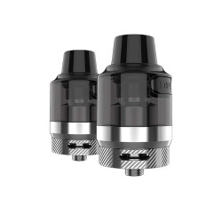 Atomiseur UB Pro 6ml - Lost Vape