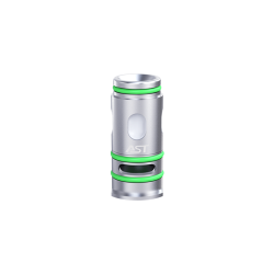 Résistances GX (4pcs) - Eleaf