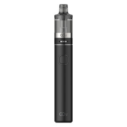 Kit GO Z 1500mAh - Innokin