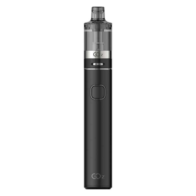 Kit GO Z 1500mAh - Innokin