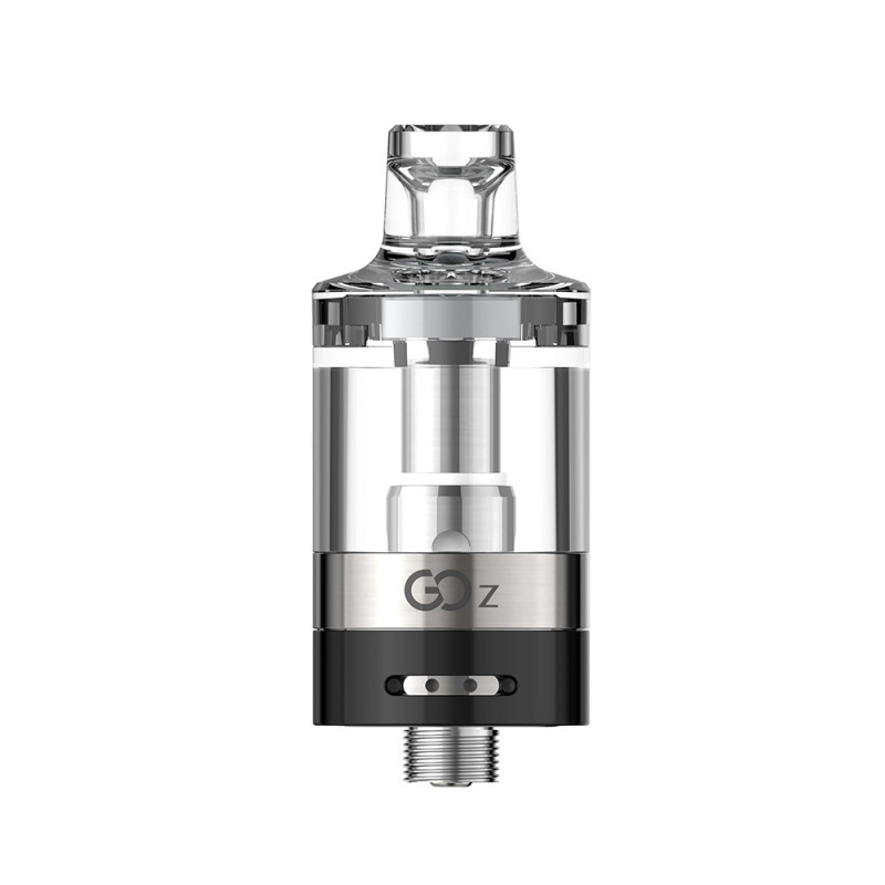 Atomiseur GO Z Tank 2ml - Innokin