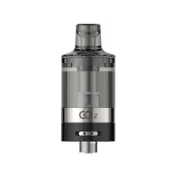 Atomiseur GO Z Tank 2ml - Innokin