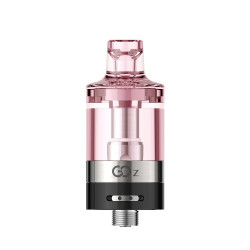 Atomiseur GO Z Tank 2ml - Innokin